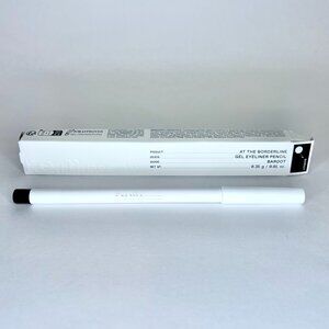 rem beauty At the Borderline Gel Pencil Eyeliner - Bardot